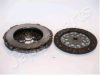 JAPANPARTS SF-H19 Clutch Pressure Plate